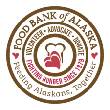 alaska-food-bank-logo